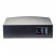 Martin Logan Electromotion ESL C